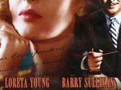 MOTIVO ALARMA Garnett