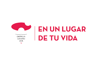 APRODEL se suma a APRODEL suma