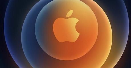 Es oficial. Ya sabemos la fecha de presentación del iPhone 12 Es oficial. Ya sabemos la fecha de presentación del iPhone 12