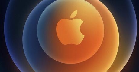 Es oficial. Ya sabemos la fecha de presentación del iPhone 12 Es oficial. Ya sabemos la fecha de presentación del iPhone 12