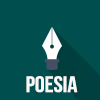 Reseña: Poet -X , Elizabeth Acevedo Reseña: Poet -X , Elizabeth Acevedo