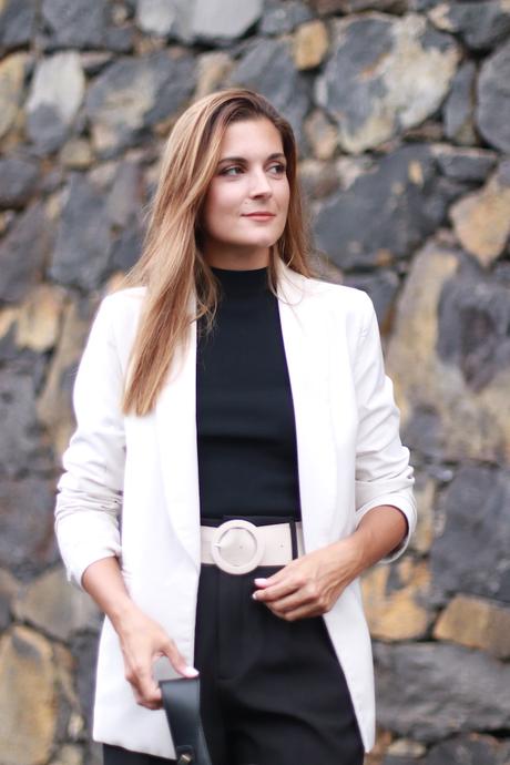 Alerta tendencia: LAS BERMUDAS