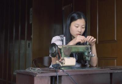 NAM-MAE WUI YEO-REUM-BAM (HERMANOS EN UNA NOCHE DE VERANO) (Corea del Sur, 2019) Drama NAM-MAE WUI YEO-REUM-BAM (HERMANOS EN UNA NOCHE DE VERANO) (Corea del Sur, 2019) Drama