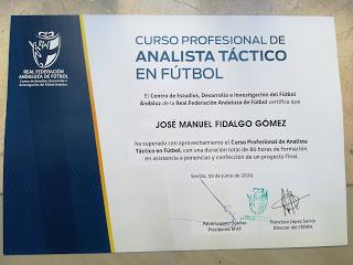 OTRO PASITO OTRO PASITO