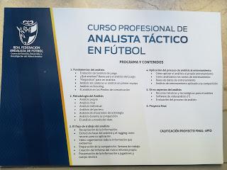 OTRO PASITO OTRO PASITO