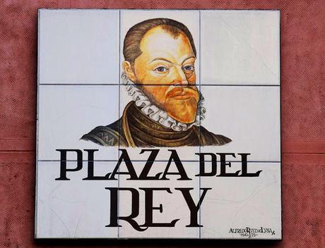 LA CASA DE LAS SIETE CHIMENEAS