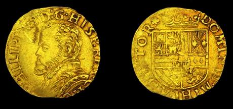 LA CASA DE LAS SIETE CHIMENEAS