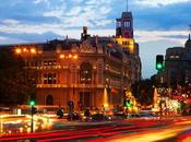 Cerrajeros.info trabajando Madrid durante confinamiento