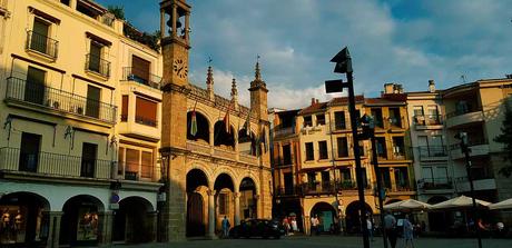 La conquistadora de Chile. Ines Suarez La conquistadora de Chile. Ines Suarez