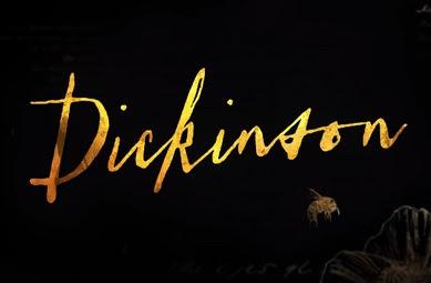 Demasiado Adelantada para su Época