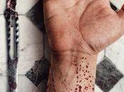 Brian Evenson: últimos días