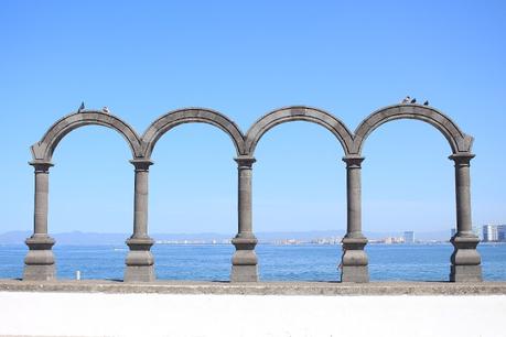 4 mejores lugares para visitar en el centro de Puerto Vallarta 4 mejores lugares para visitar en el centro de Puerto Vallarta