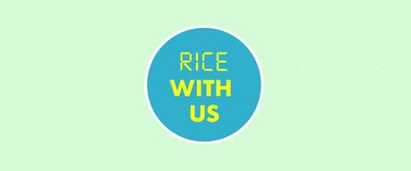 RICE Initiative: Concurso de arte por la Igualdad