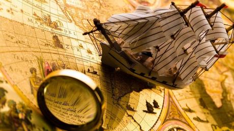 Escape room gratuitos para jugar en casa Escape room gratuitos para jugar en casa