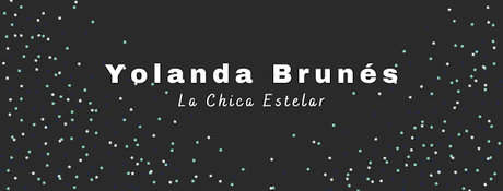 Entrevistando mundos | Yolanda Brunés