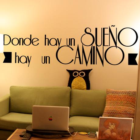 Ideas para decorar tu espacio de teletrabajo Ideas para decorar tu espacio de teletrabajo