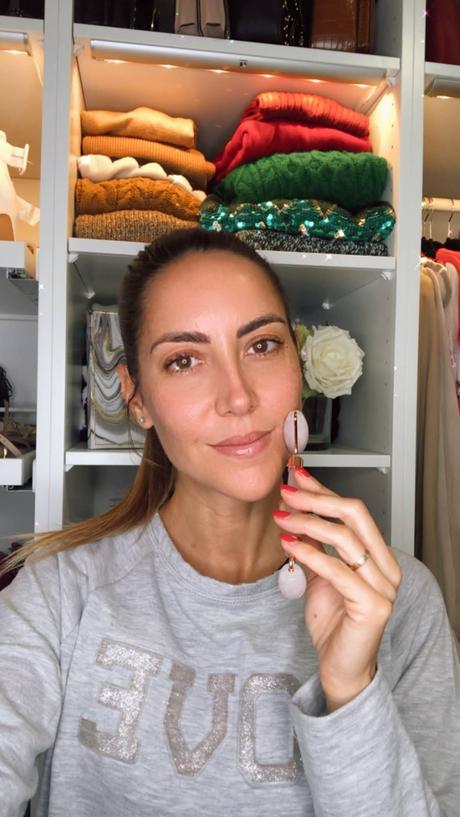 Fitness And Chicness-Masaje Gua Sha-4 Fitness And Chicness-Masaje Gua Sha-4