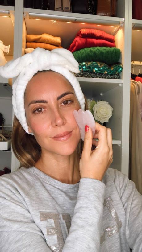 Fitness And Chicness-Masaje Gua Sha-1 Fitness And Chicness-Masaje Gua Sha-1