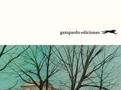 Sylvia townsend warner, corazón verdadero: amor sueño