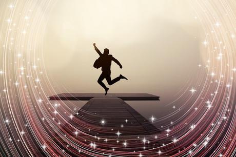 ¿Cómo lograr la autorrealización?