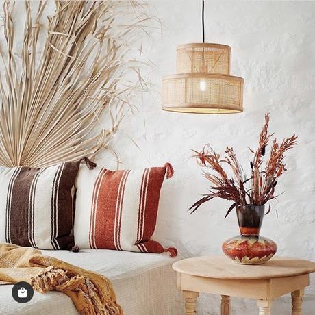 DECORACION Y CAPRICHOS.-