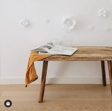 DECORACION Y CAPRICHOS.-