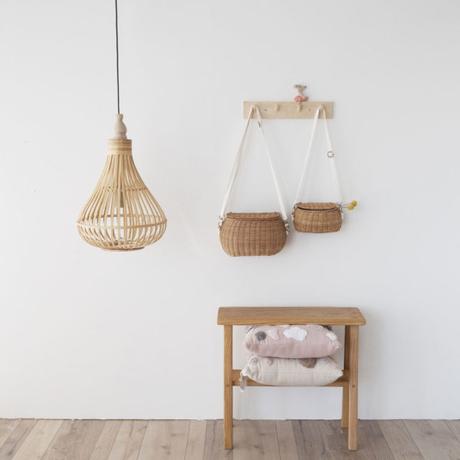 DECORACION Y CAPRICHOS.-