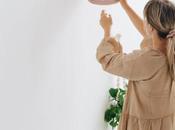 Decoracion caprichos.-