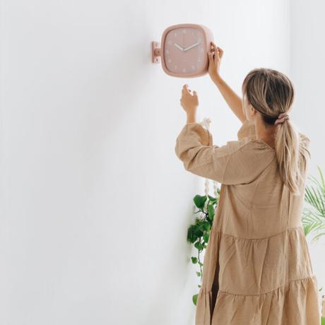 DECORACION Y CAPRICHOS.-