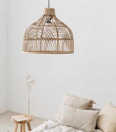 DECORACION Y CAPRICHOS.-