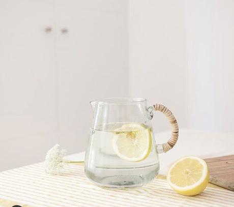 DECORACION Y CAPRICHOS.-