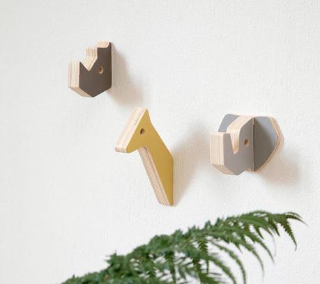 DECORACION Y CAPRICHOS.-