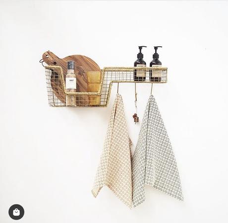 DECORACION Y CAPRICHOS.-