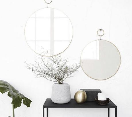 DECORACION Y CAPRICHOS.-