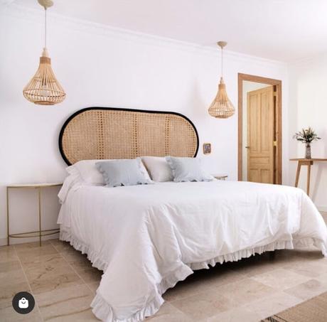 DECORACION Y CAPRICHOS.-