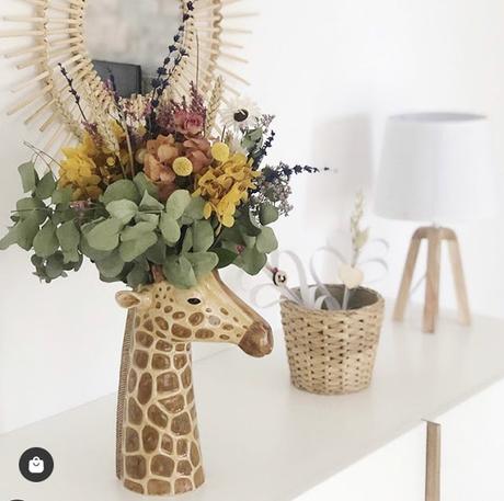 DECORACION Y CAPRICHOS.-