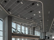 boon rawd brewery edificio Singha Complex.