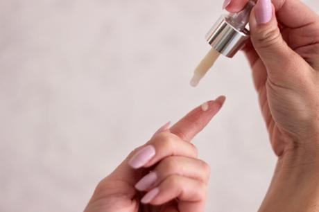 Por fin encontré un Contorno de ojos que de verdad corrige mis ojeras y es de Vera & The Birds