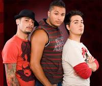 United (Grupo musical) United (Grupo musical)
