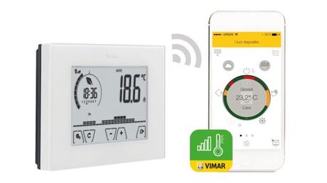 Convierte tu hogar en un lugar acogedor, cálido y muy confortable usando la mejor tecnología