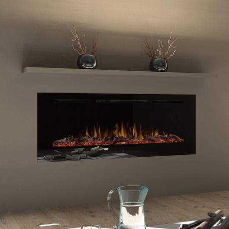 Convierte tu hogar en un lugar acogedor, cálido y muy confortable usando la mejor tecnología Convierte tu hogar en un lugar acogedor, cálido y muy confortable usando la mejor tecnología