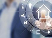 Convierte hogar lugar acogedor, cálido confortable usando mejor tecnología