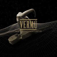 Vermú estrenan Los veranos son cortos