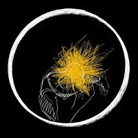 Cenit estrena Vértigo