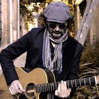 Jan Díaz estrena videoclip de Queremos Danzar