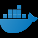 ¿Qué docker? breve introducción conceptos básicos