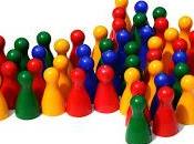 llegado momento unir esfuerzos: hacia educación sentido