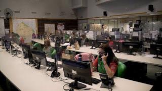 El SAME se moderniza para atender emergencias con telemedicina El SAME se moderniza para atender emergencias con telemedicina