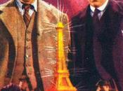 BARRAS Charles Crichton