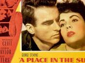 LUGAR George Stevens